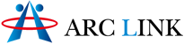 loader image